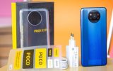 پوکو X3 پرو شیائومی | Xiaomi Poco X3 Pro