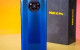 پوکو X3 پرو شیائومی | Xiaomi Poco X3 Pro