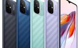 ردمی 12C شیائومی | Xiaomi Redmi 12C