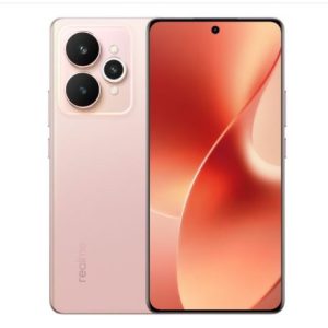 گوشی ریلمی 15