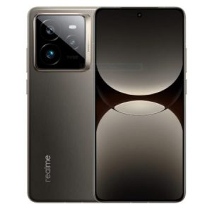 قیمت گوشی ریلمی جی تی ۷ | Realme GT7