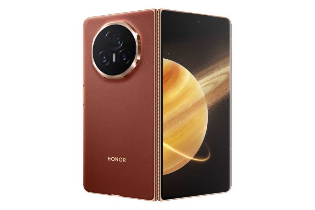 مجیک V3 آنر | Honor Magic V3