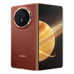 مجیک V3 آنر | Honor Magic V3