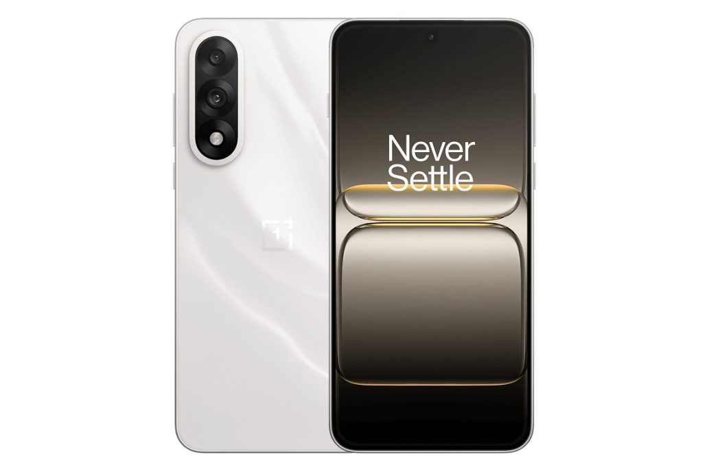 وان پلاس نورد 5 | OnePlus Nord 5