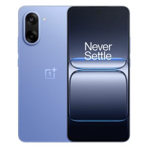 نورد CE5 وان پلاس | OnePlus Nord CE5