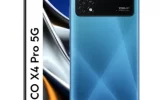 پوکو X4 پرو 5G شیائومی | Xiaomi Poco X4 Pro 5G
