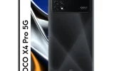 پوکو X4 پرو 5G شیائومی | Xiaomi Poco X4 Pro 5G