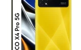پوکو X4 پرو 5G شیائومی | Xiaomi Poco X4 Pro 5G