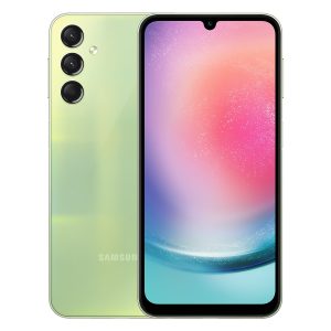 گلکسی A24 4G سامسونگ | Samsung Galaxy A24 4G
