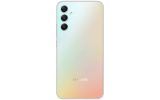 گلکسی A34 سامسونگ | Samsung Galaxy A34