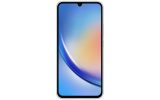 گلکسی A34 سامسونگ | Samsung Galaxy A34