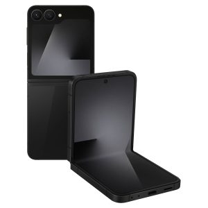 گلکسی زد فلیپ 7 FE سامسونگ | Samsung Galaxy Z Flip7 FE