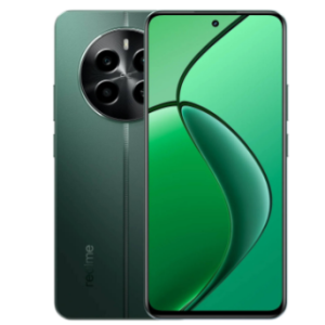 قیمت گوشی ریلمی 13 فورجی | Realme 13 4G