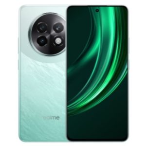 ریلمی 13 پلاس | Realme 13 Plus