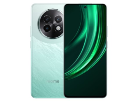 ریلمی 13 پلاس | Realme 13 Plus