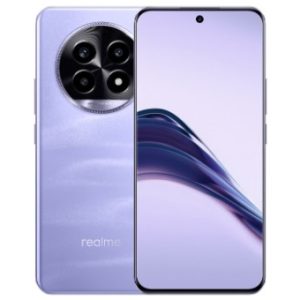 ریلمی 13 پرو | Realme 13 Pro