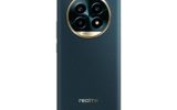 ریلمی 13 پرو | Realme 13 Pro