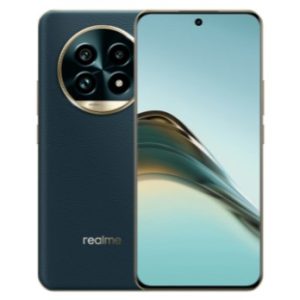 ریلمی 13 پرو پلاس | Realme 13 Pro Plus