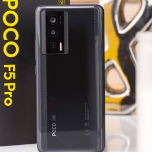 پوکو F6 پرو شیائومی | Xiaomi Poco F5 Pro