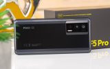 پوکو F6 پرو شیائومی | Xiaomi Poco F5 Pro