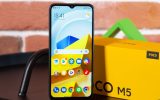 پوکو M5 شیائومی | Xiaomi Poco M5