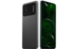 پوکو C55 شیائومی | Xiaomi Poco C55
