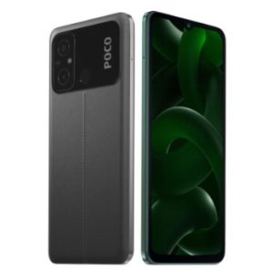 پوکو C55 شیائومی | Xiaomi Poco C55