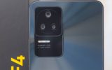 پوکو F4 شیائومی | Xiaomi Poco F4