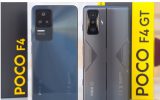 پوکو F4 شیائومی | Xiaomi Poco F4