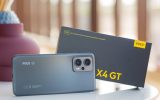 X4 GT شیائومی | Xiaomi Poco X4 GT