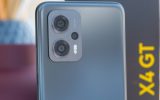 پوکو X4 GT شیائومی | Xiaomi Poco X4 GT