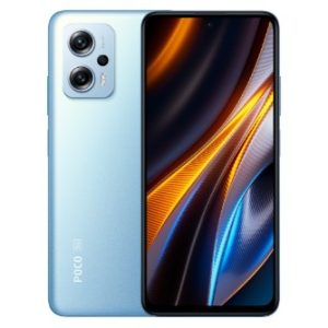 پوکو X4 GT شیائومی | Xiaomi Poco X4 GT