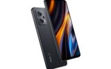پوکو X4 GT شیائومی | Xiaomi Poco X4 GT