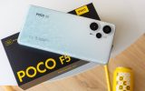 پوکو F5 شیائومی | Xiaomi Poco F5