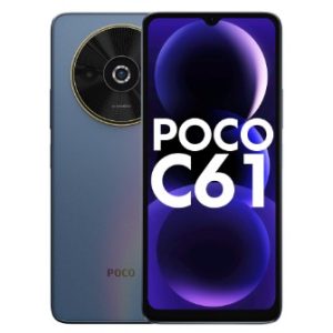 پوکو C61 شیائومی | Xiaomi Poco C61