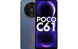 پوکو C61 شیائومی | Xiaomi Poco C61