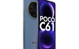 پوکو C61 شیائومی | Xiaomi Poco C61