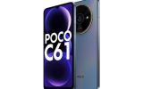 پوکو C61 شیائومی | Xiaomi Poco C61