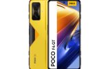 پوکو F4 GT شیائومی | Xiaomi Poco F4 GT