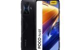 پوکو F4 GT شیائومی | Xiaomi Poco F4 GT