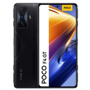 پوکو F4 GT شیائومی | Xiaomi Poco F4 GT