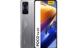 پوکو F4 GT شیائومی | Xiaomi Poco F4 GT