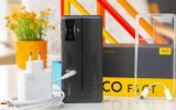 پوکو F4 GT شیائومی | Xiaomi Poco F4 GT