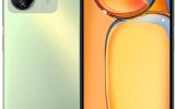 ردمی 13C شیائومی | Xiaomi Redmi 13C
