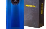 پوکو X3 پرو شیائومی | Xiaomi Poco X3 Pro