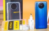 پوکو X3 پرو شیائومی | Xiaomi Poco X3 Pro