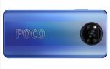 گوشی پوکو X3 پرو شیائومی | Xiaomi Poco X3 Pro