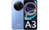 ردمی A3 شیائومی | Xiaomi Redmi A3