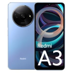 ردمی A3 شیائومی | Xiaomi Redmi A3
