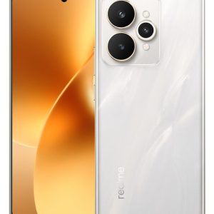 ریلمی 15 | Realme 15